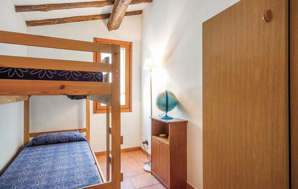 Holiday Home - Pistoia , Italy - ITT155 603