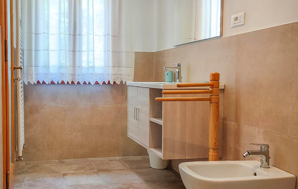 Casa di vacanze Casa Ciricea