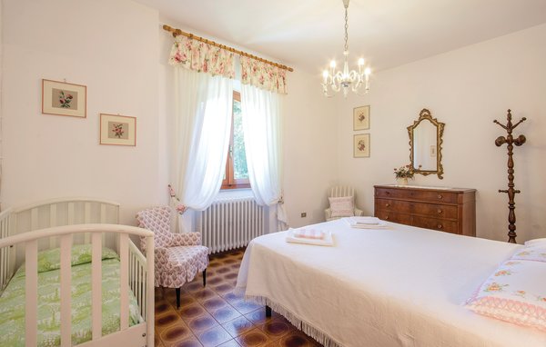 Casa di vacanze Casa Ciricea