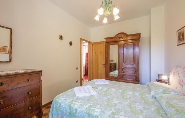 Casa di vacanze Casa Ciricea
