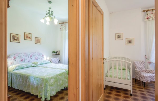 Casa di vacanze Casa Ciricea