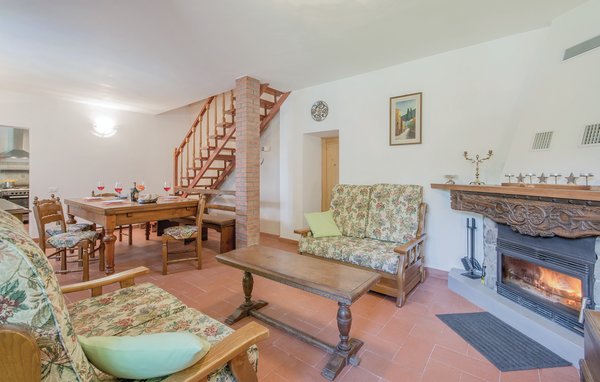 Casa di vacanze Casa Ciricea