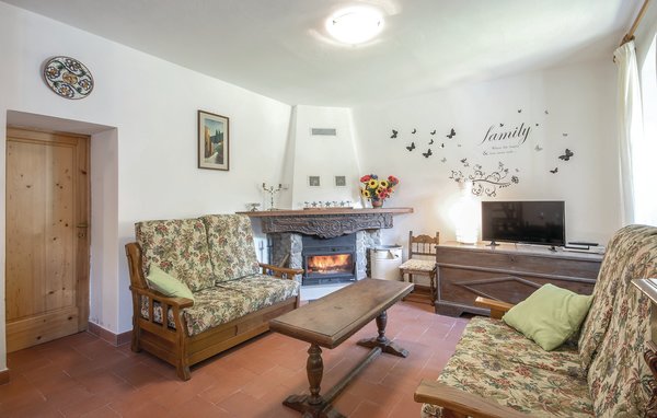 Casa di vacanze Casa Ciricea