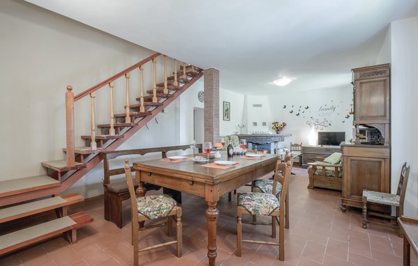 Casa di vacanze Casa Ciricea
