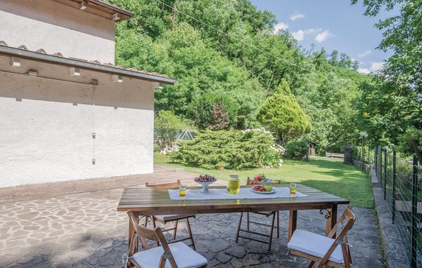 Casa di vacanze Casa Ciricea