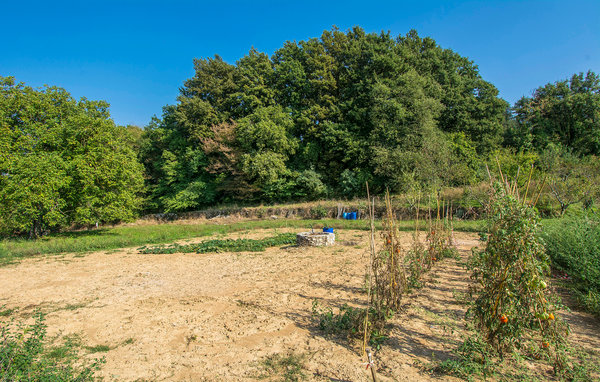 Semesterhus - Serravalle Pistoiese , Italien - ITT240 802