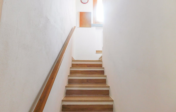 Vakantiehuis - Montecatini , Italië - ITT249 501