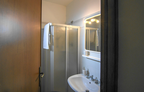 Kuća-za-odmor - Pescia , Italija - ITT293 701