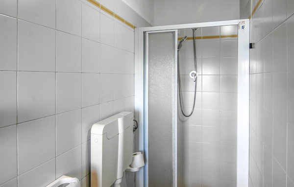 Kuća-za-odmor - Pescia , Italija - ITT293 703