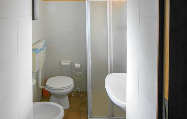 Kuća-za-odmor - Pescia , Italija - ITT293 704