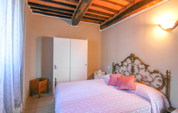 Kuća-za-odmor - Pescia , Italija - ITT293 601