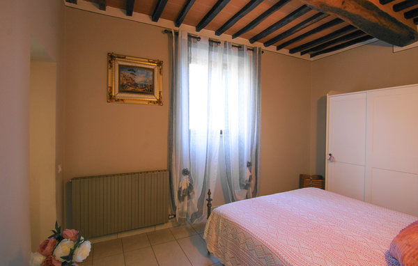 Kuća-za-odmor - Pescia , Italija - ITT293 602
