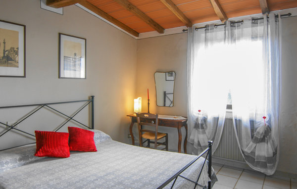 Kuća-za-odmor - Pescia , Italija - ITT293 604