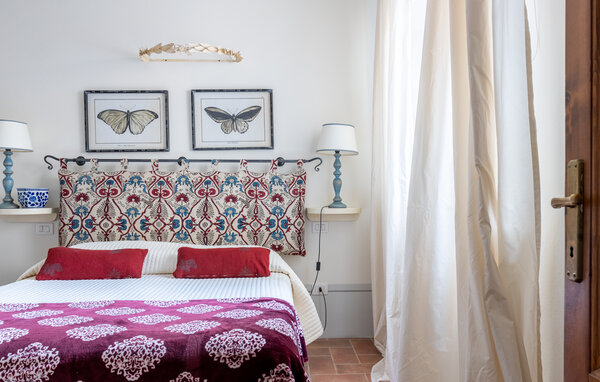 Ferienwohnung Rochester Classie