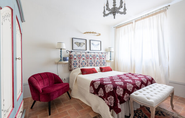 Ferienwohnung Rochester Classie
