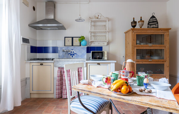 Ferienwohnung Rochester Classie