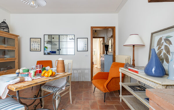 Ferienwohnung Rochester Classie