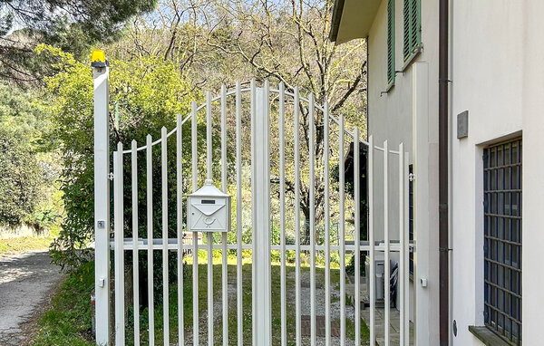 Holiday Home - Larciano , Italy - ITT331 801