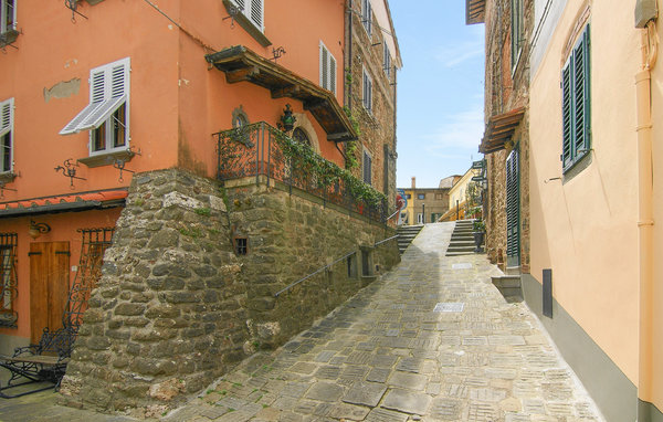 Domy wakacyjne - Larciano , Wlochy - ITT331 904