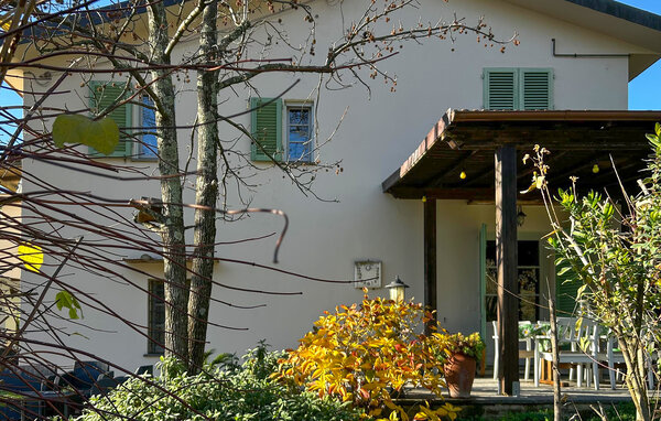 Holiday Home - Larciano , Italy - ITT331 82