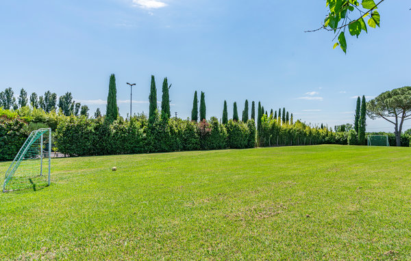 Holiday Home - Larciano , Italy - ITT332 801