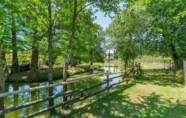 Holiday Home - Larciano , Italy - ITT332 7