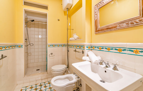 Holiday Home - Larciano , Italy - ITT332 701