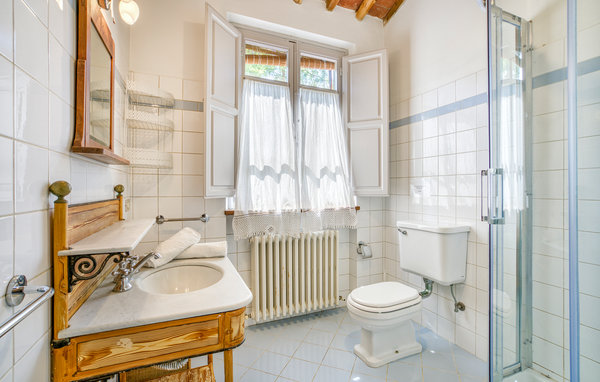 Holiday Home - Larciano , Italy - ITT332 5