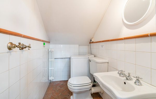 Holiday Home - Larciano , Italy - ITT332 702