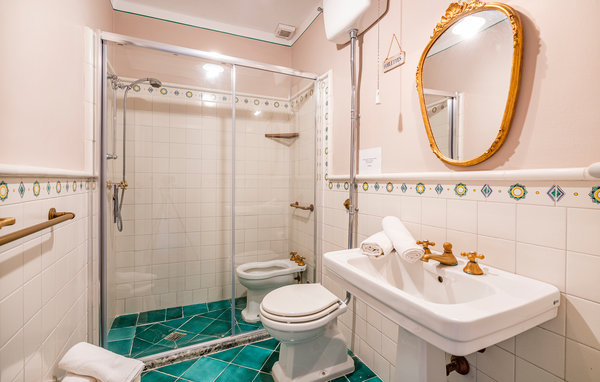 Holiday Home - Larciano , Italy - ITT332 703