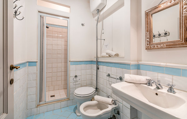 Holiday Home - Larciano , Italy - ITT332 704