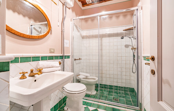 Holiday Home - Larciano , Italy - ITT332 705