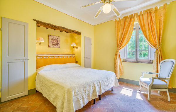 Holiday Home - Larciano , Italy - ITT332 4