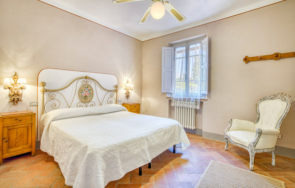 Holiday Home - Larciano , Italy - ITT332 604
