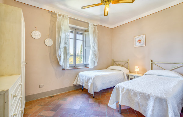 Holiday Home - Larciano , Italy - ITT332 605