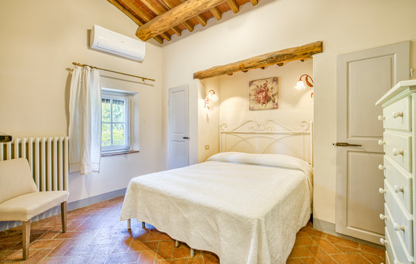 Holiday Home - Larciano , Italy - ITT332 606
