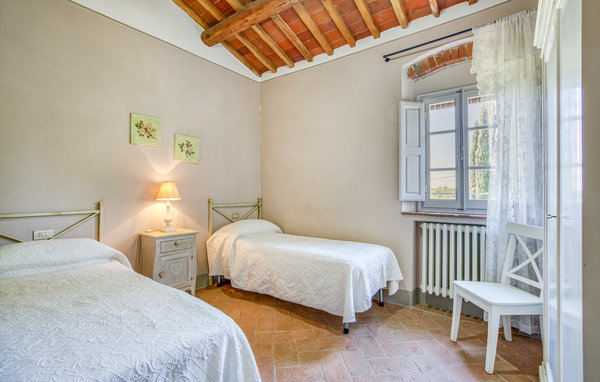 Holiday Home - Larciano , Italy - ITT332 607