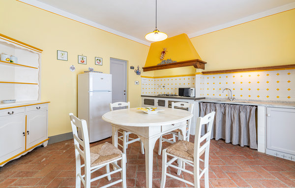 Holiday Home - Larciano , Italy - ITT332 403