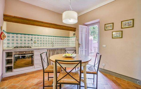 Holiday Home - Larciano , Italy - ITT332 404