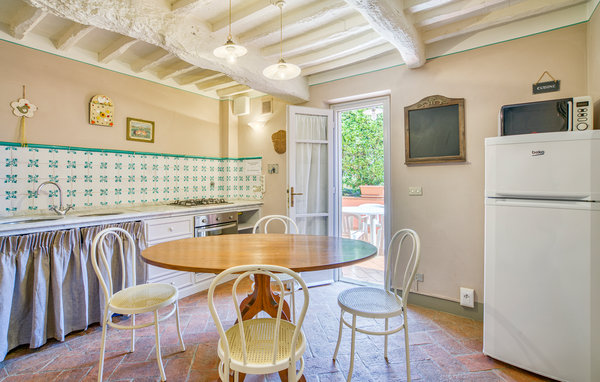 Holiday Home - Larciano , Italy - ITT332 405