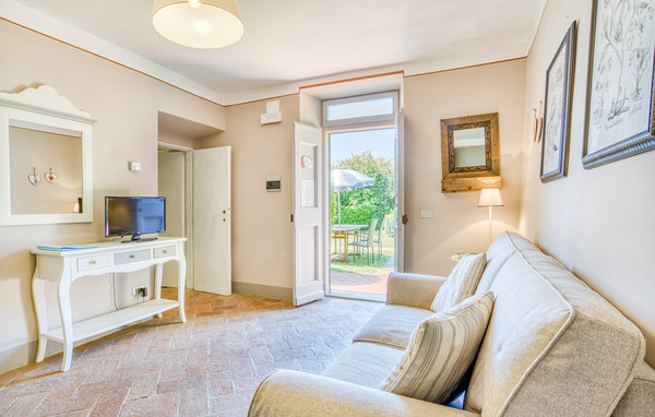 Holiday Home - Larciano , Italy - ITT332 303