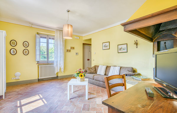 Holiday Home - Larciano , Italy - ITT332 306