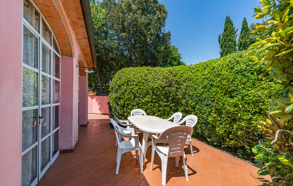 Holiday Home - Larciano , Italy - ITT332 102