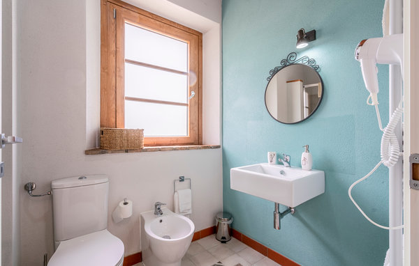 Ferienhaus - Monsummano Terme , Italien - ITT342 704