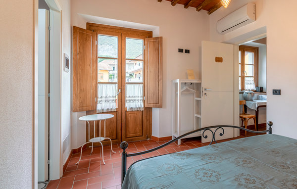 Ferienhaus - Monsummano Terme , Italien - ITT342 601