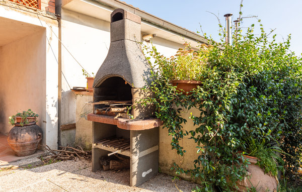 Casa vacanze - Marliana , Italia - ITT351 801