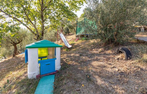 Casa vacanze - Marliana , Italia - ITT351 805