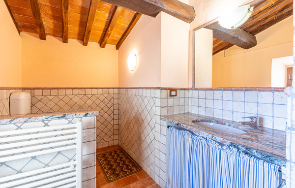 Casa vacanze - Marliana , Italia - ITT351 701