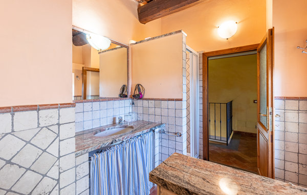 Casa vacanze - Marliana , Italia - ITT351 702