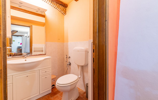 Casa vacanze - Marliana , Italia - ITT351 704